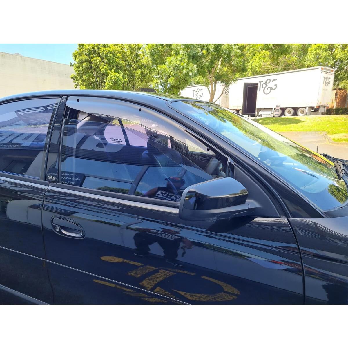 COMMODORE VT  VX  VU  VY, , scanz_hi-res