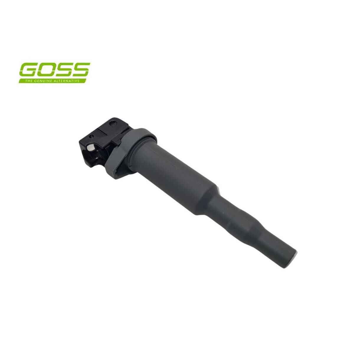 IGNITION COIL BMW, , scanz_hi-res
