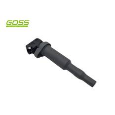 IGNITION COIL BMW, , scanz_hi-res
