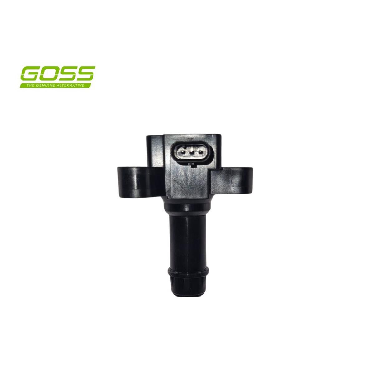 GOSS IGNITION COIL, , scanz_hi-res
