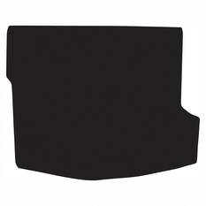 LUXURY CARPET BOOT LINER FOR HOLDEN COMMODORE (VE SEDAN) 2006-2013, , scanz_hi-res