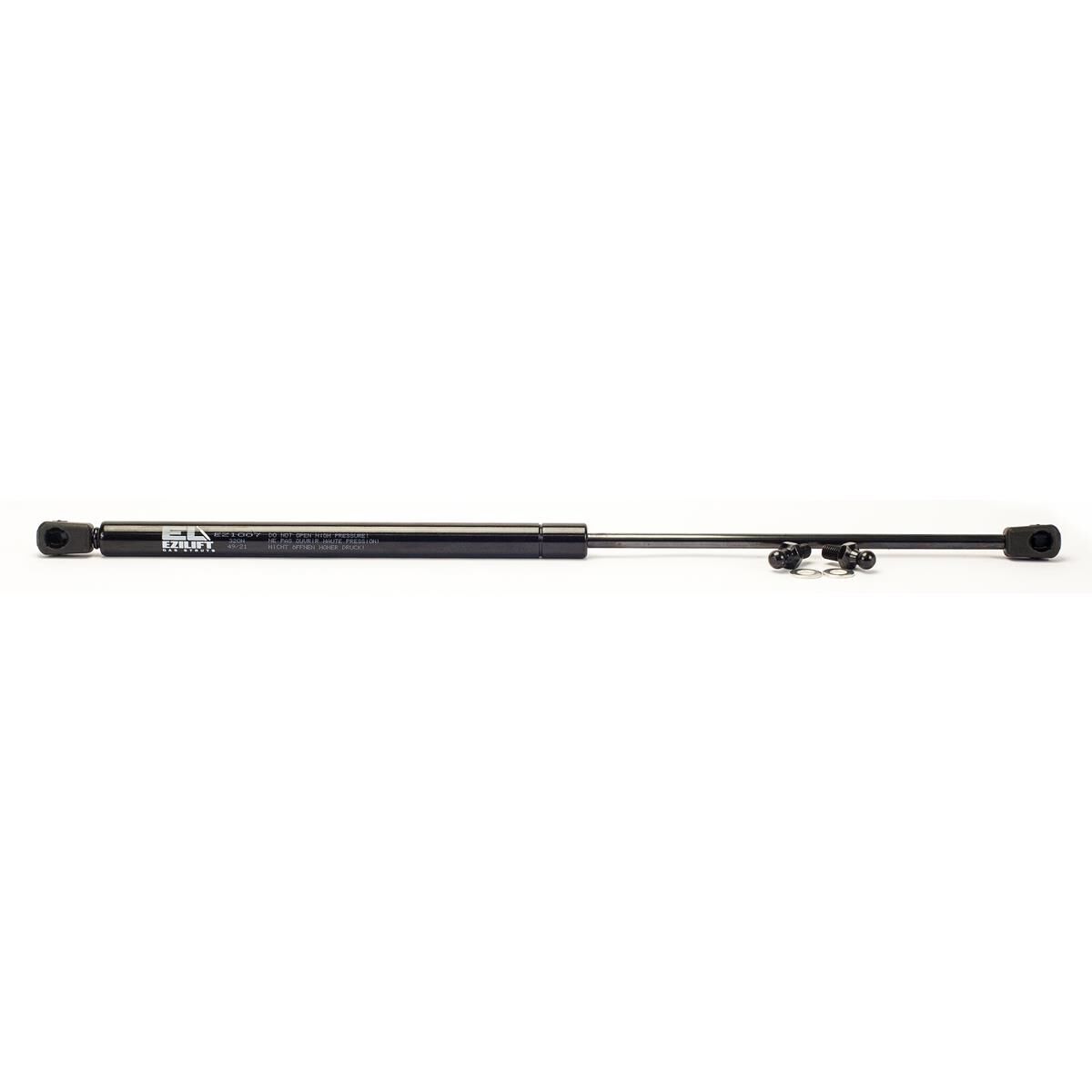 SUPPORT STRUT EZ1007 EZILIFT, , scanz_hi-res