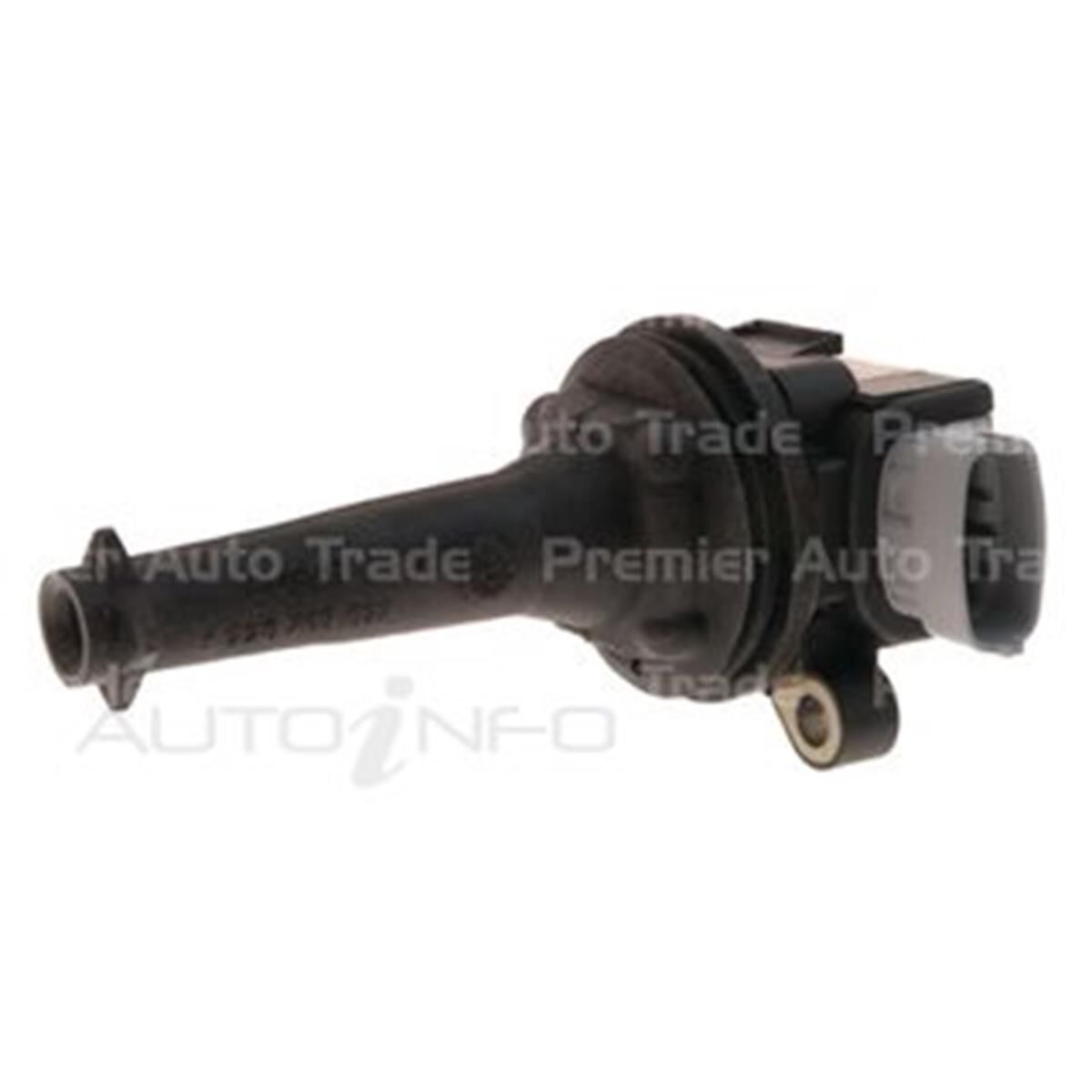 FORD VOLVO IGNITION COIL, , scanz_hi-res