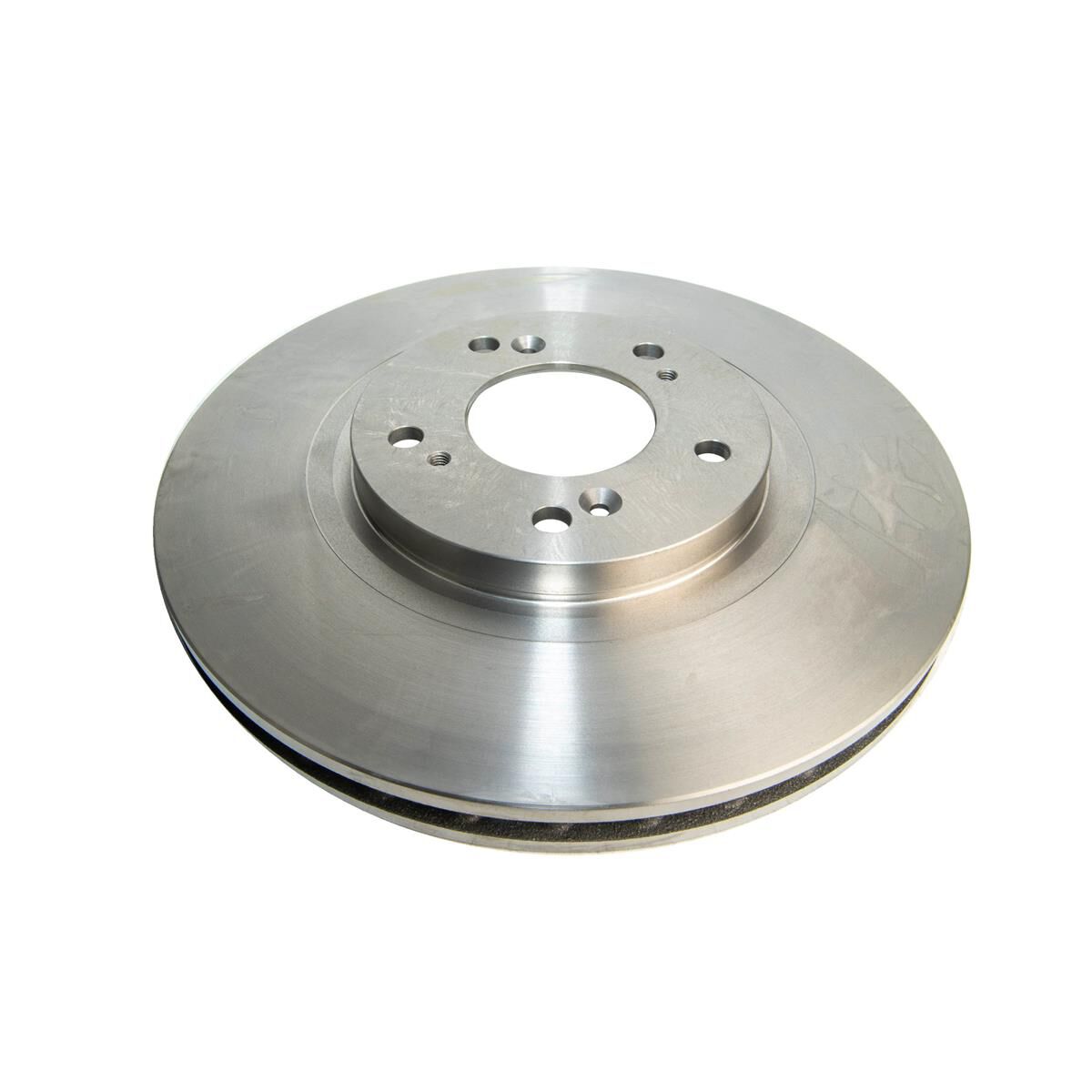 Street Standard KP [ Honda S2000 99-03 F ], , scanz_hi-res