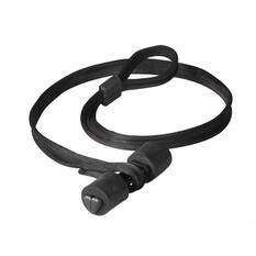 BOOT MOUNT SECURITY STRAP, , scanz_hi-res