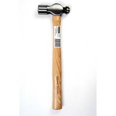 HAMMER BALL PEIN 12OZ/350G, , scanz_hi-res