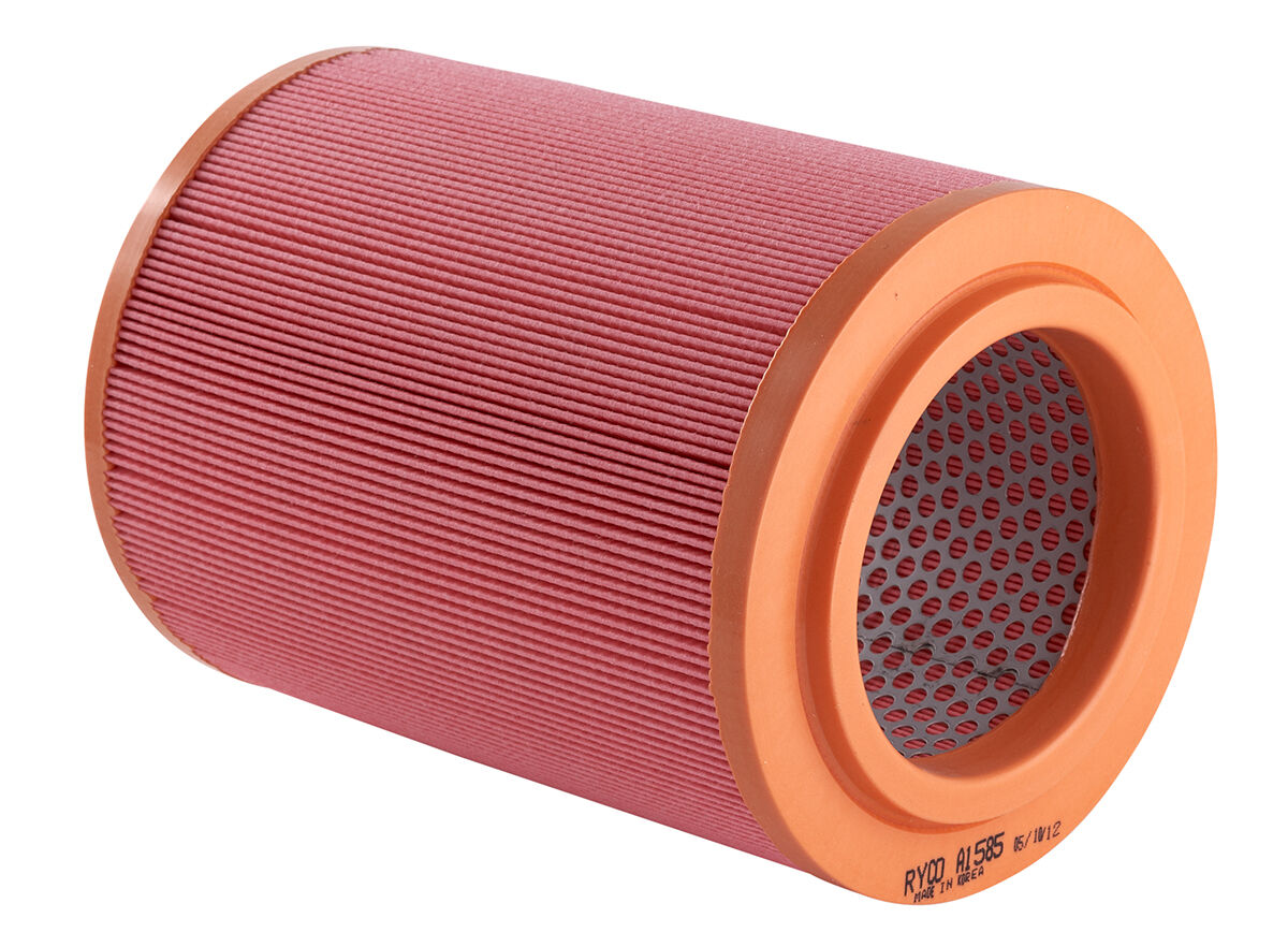 RYCO AIR FILTER, , scanz_hi-res
