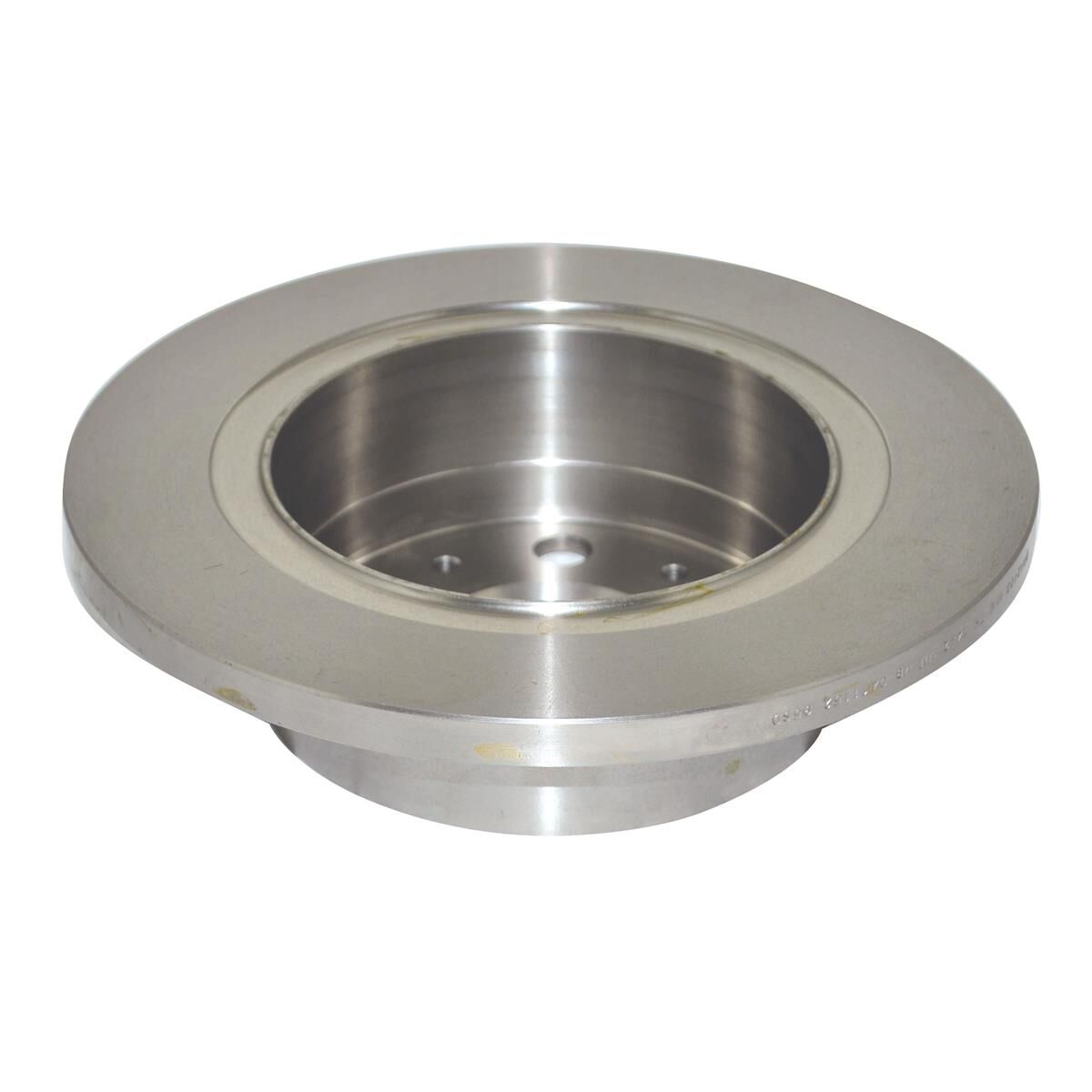 Street Standard SLD [ FIAT DUCATO LWB [ 2.2TD, 2.3TD & 3.0TD ] 2006-> R ], , scanz_hi-res