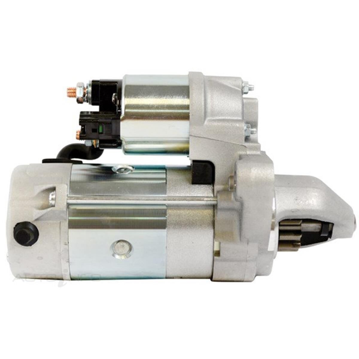 STR MTR 12V 2.0KW 11TH CW TOY RAV4 ALA49R, , scanz_hi-res