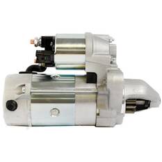 STR MTR 12V 2.0KW 11TH CW TOY RAV4 ALA49R, , scanz_hi-res