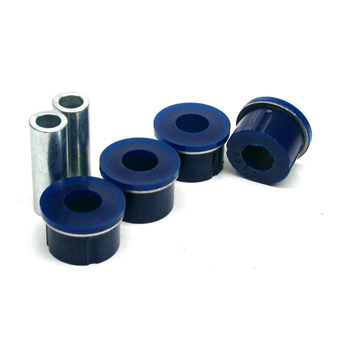 SUP PRO LWR ARM FR BUSH SUB LEG IMP FOR, , scanz_hi-res