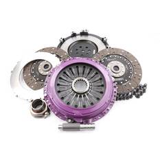 TWIN PLATE ORGANIC EVO 7-9, , scanz_hi-res
