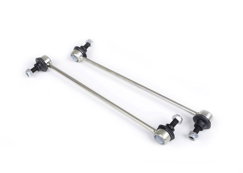 SWAY BAR LINK ASSEMBLY, , scanz_hi-res