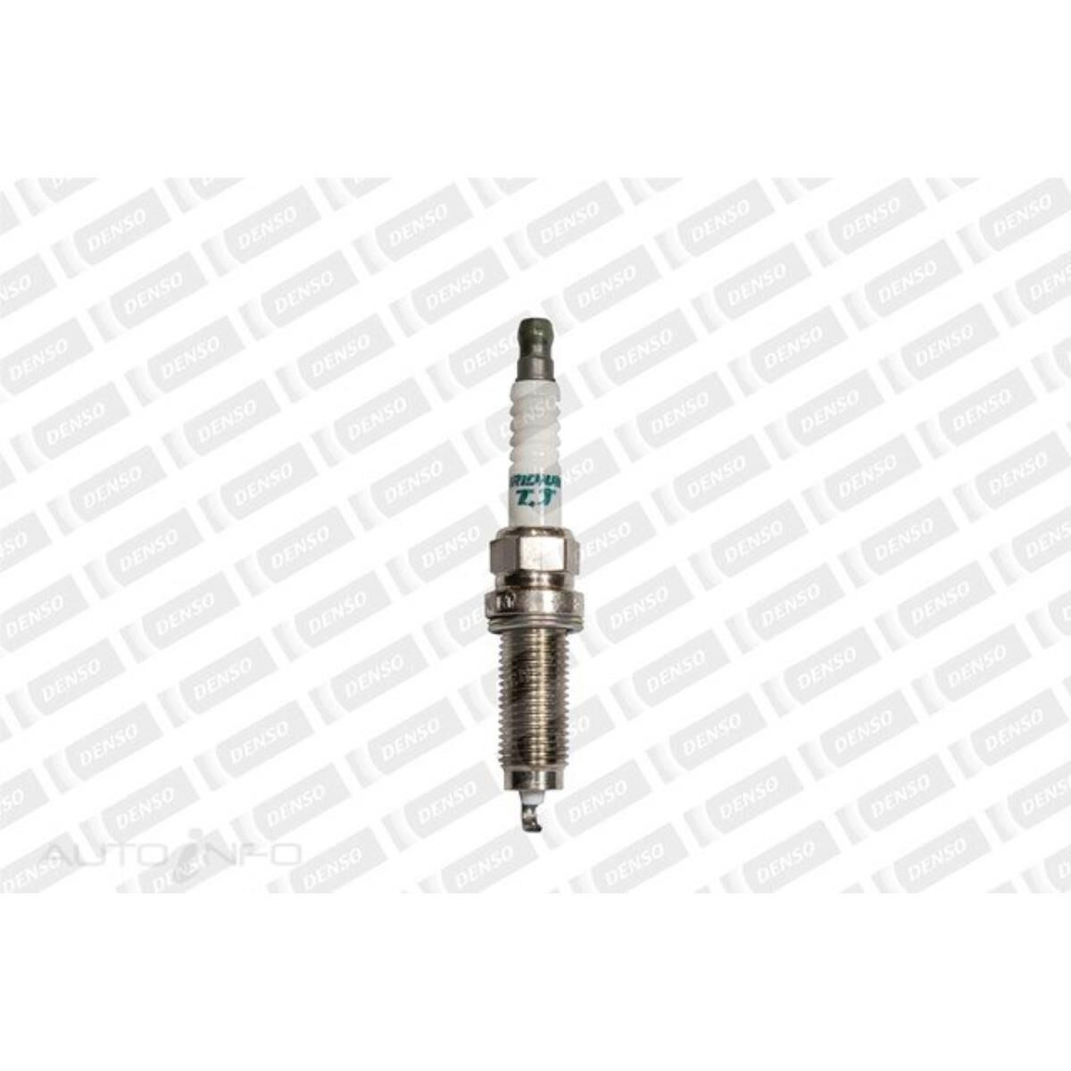 SPARK PLUG DENSO IRIDIUM TT, , scanz_hi-res
