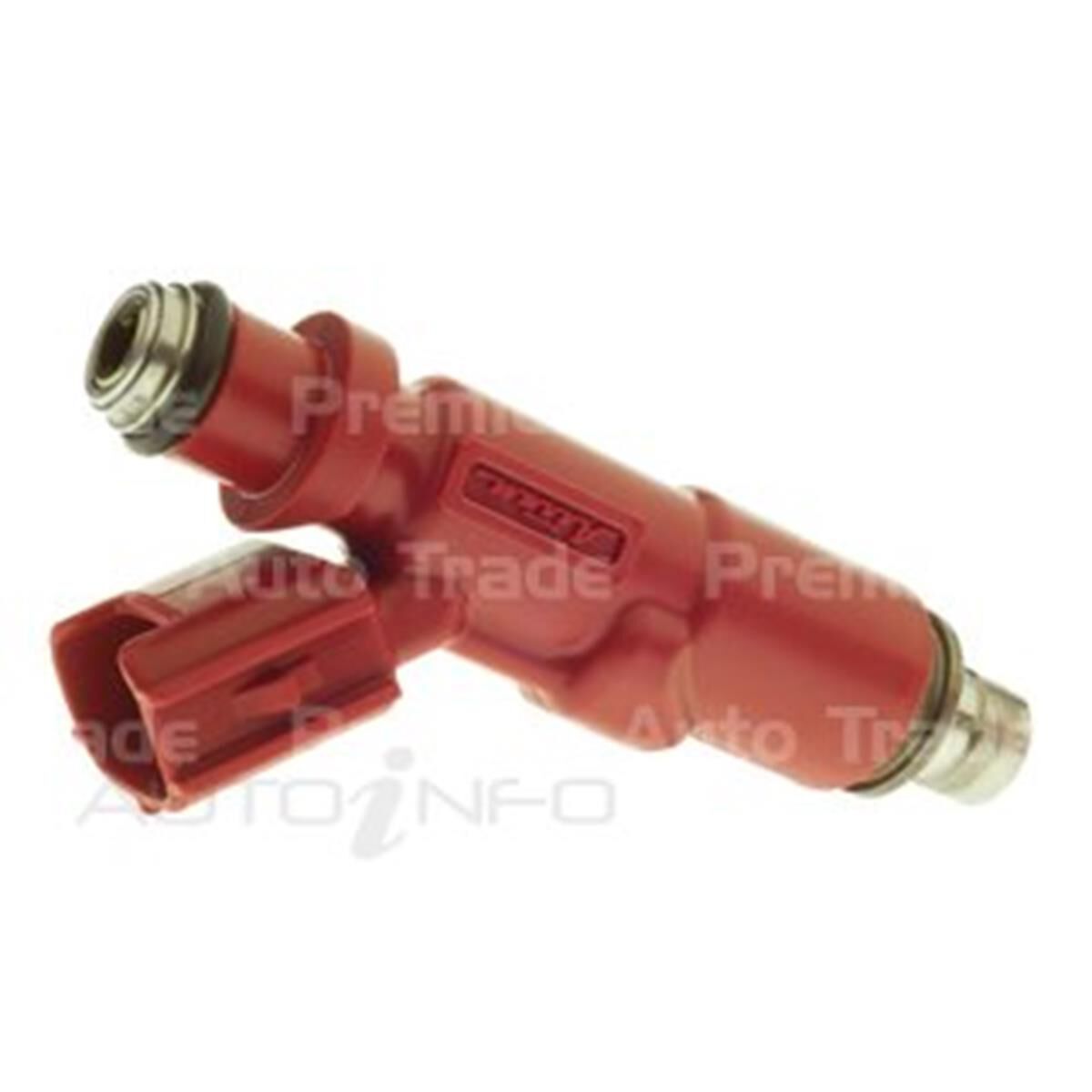 DAIHATSU INJECTOR, , scanz_hi-res