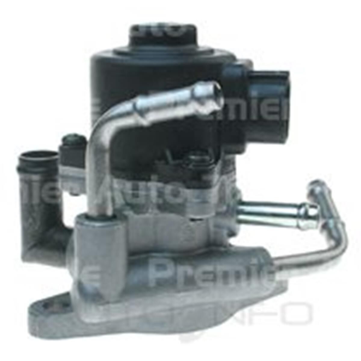 TOYOTA CAMRY / VIENTA ISC, , scanz_hi-res