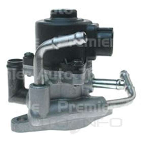 TOYOTA CAMRY / VIENTA ISC, , scanz_hi-res