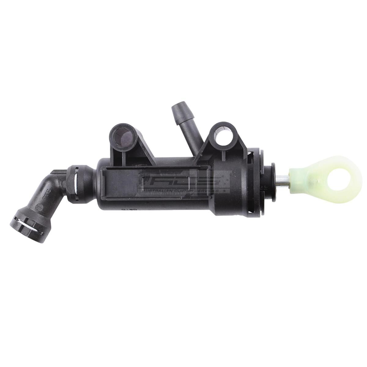 CLUTCH M/CYL BMW 19.05mm (3/4"), , scanz_hi-res