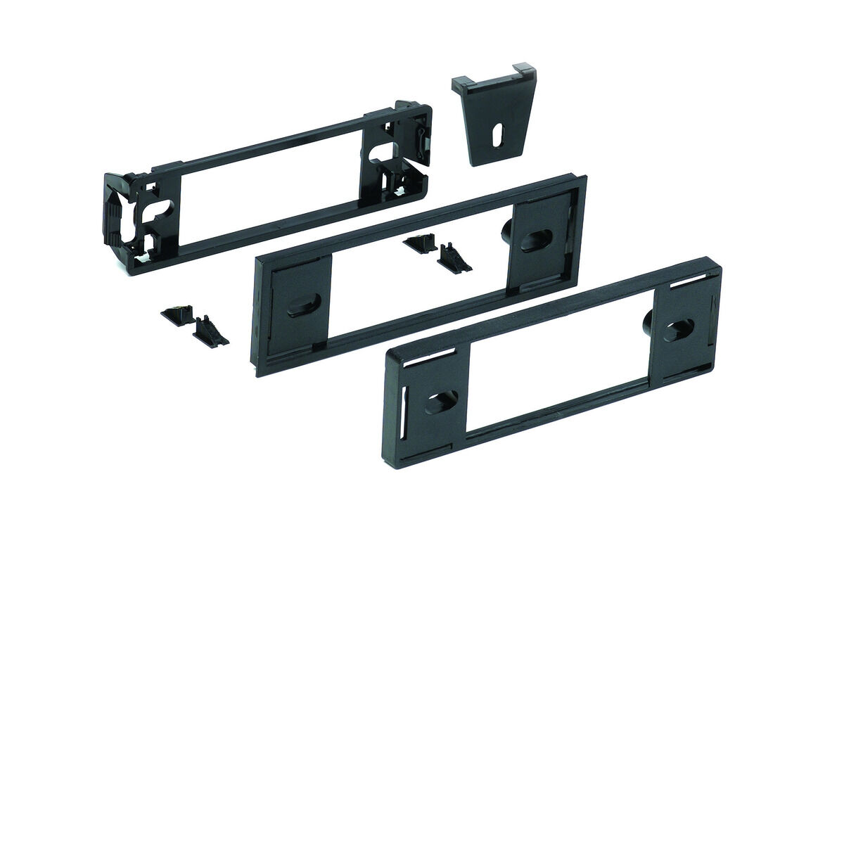 FACIA FORD MULTIKIT 89 ON, , scanz_hi-res