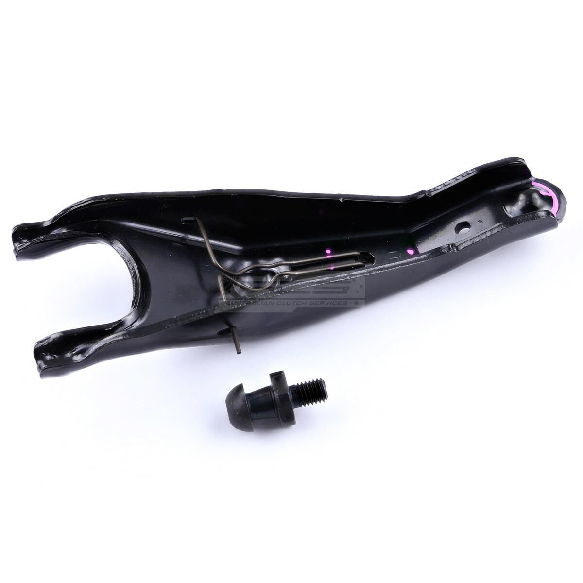 C/FORK KIT MAZDA, , scanz_hi-res