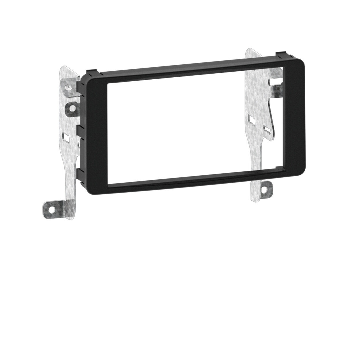 FACIA MITSUBISHI LANCER 2013 ON, , scanz_hi-res