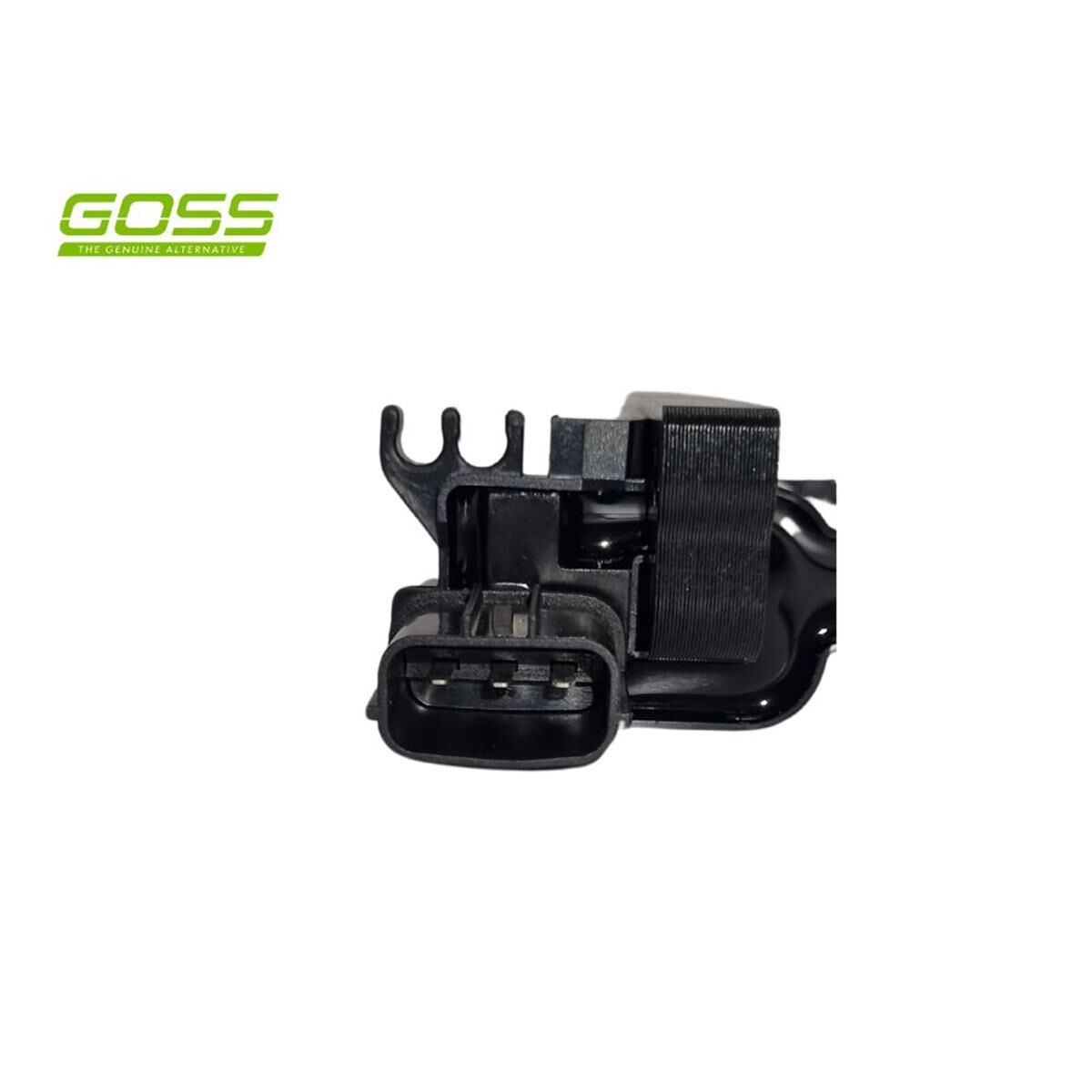IGNITION COIL SET - MAZ, , scanz_hi-res