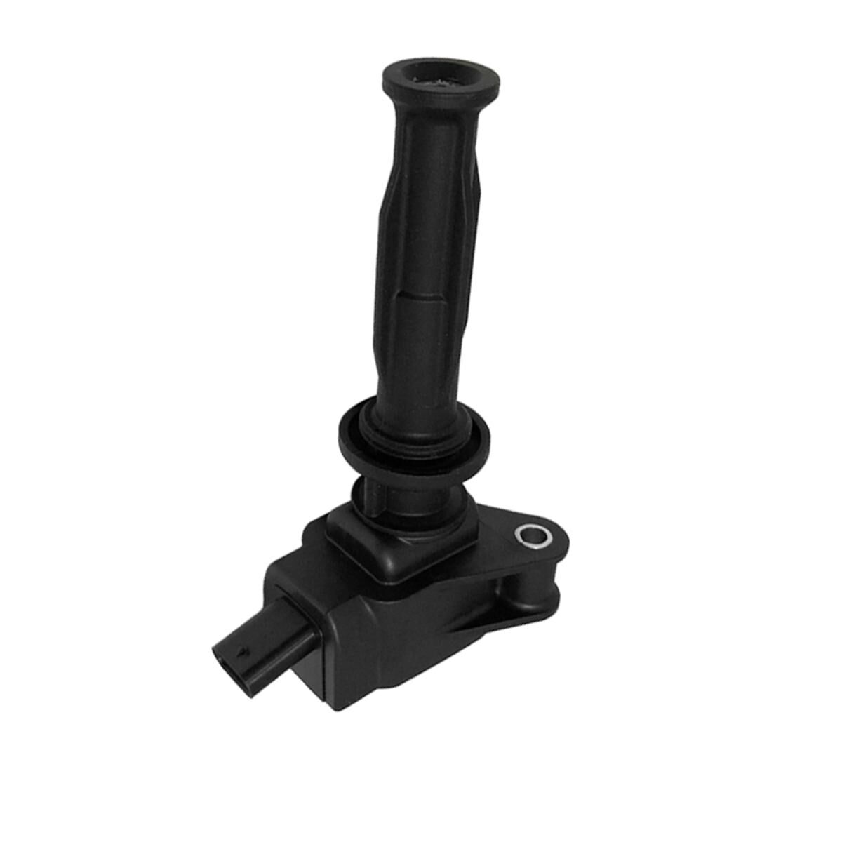 SWAN IGNITION COIL - IC467, , scanz_hi-res
