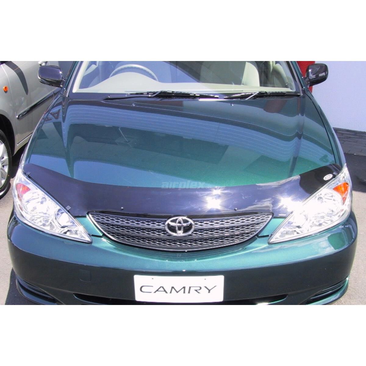 TOYOTA CAMRY 2002-06 (CLEAR), , scanz_hi-res