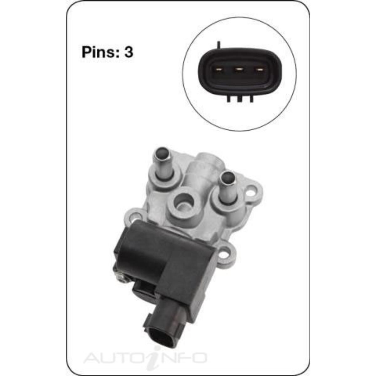 TRIDON IDLE AIR CONTROL, , scanz_hi-res