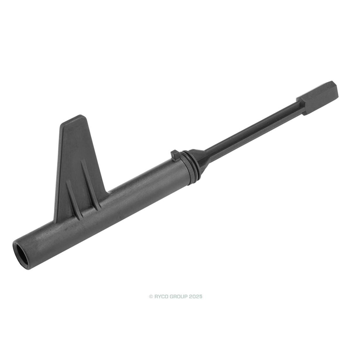 Transmission Drain and Refill Set, , scanz_hi-res