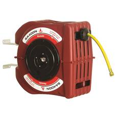 AIR REEL 12MMx15M, , scanz_hi-res