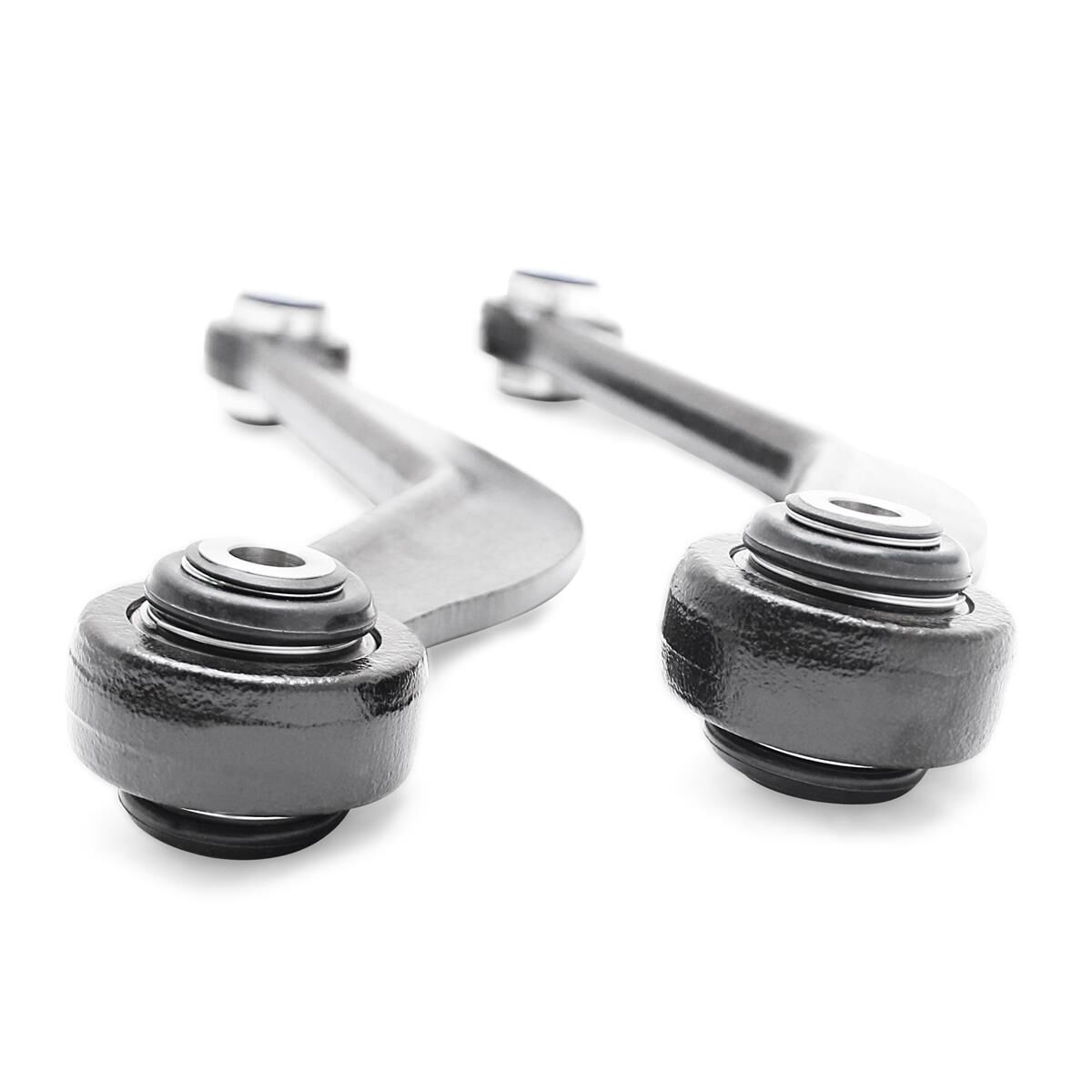 SU PRO RR UP SUSP ARM KIT FOR FAL BA>FG, , scanz_hi-res