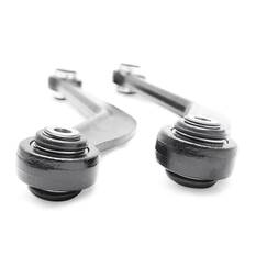 SU PRO RR UP SUSP ARM KIT FOR FAL BA>FG, , scanz_hi-res