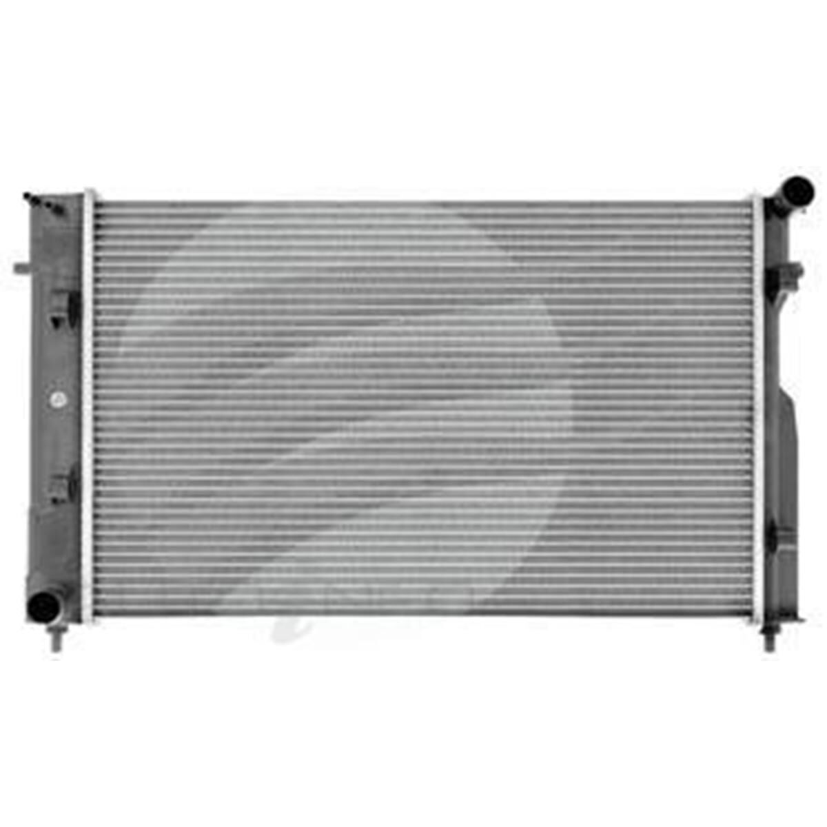 RAD ASS COMMODORE VY GEN III, , scanz_hi-res