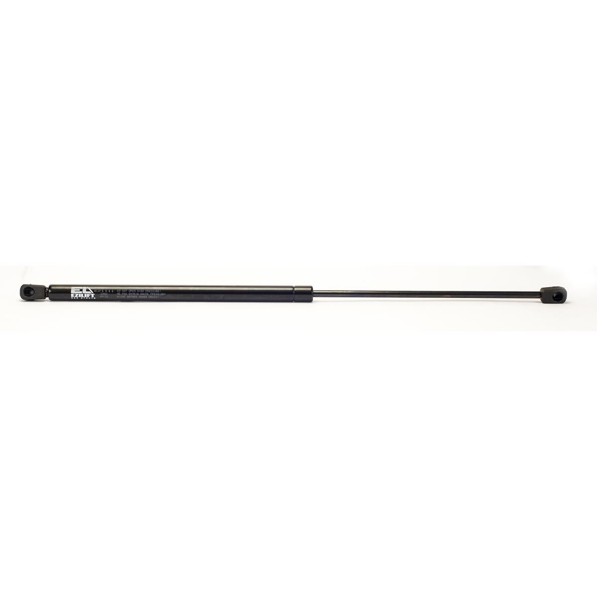 GAS LIFT SUPPORT EZ1111, , scanz_hi-res