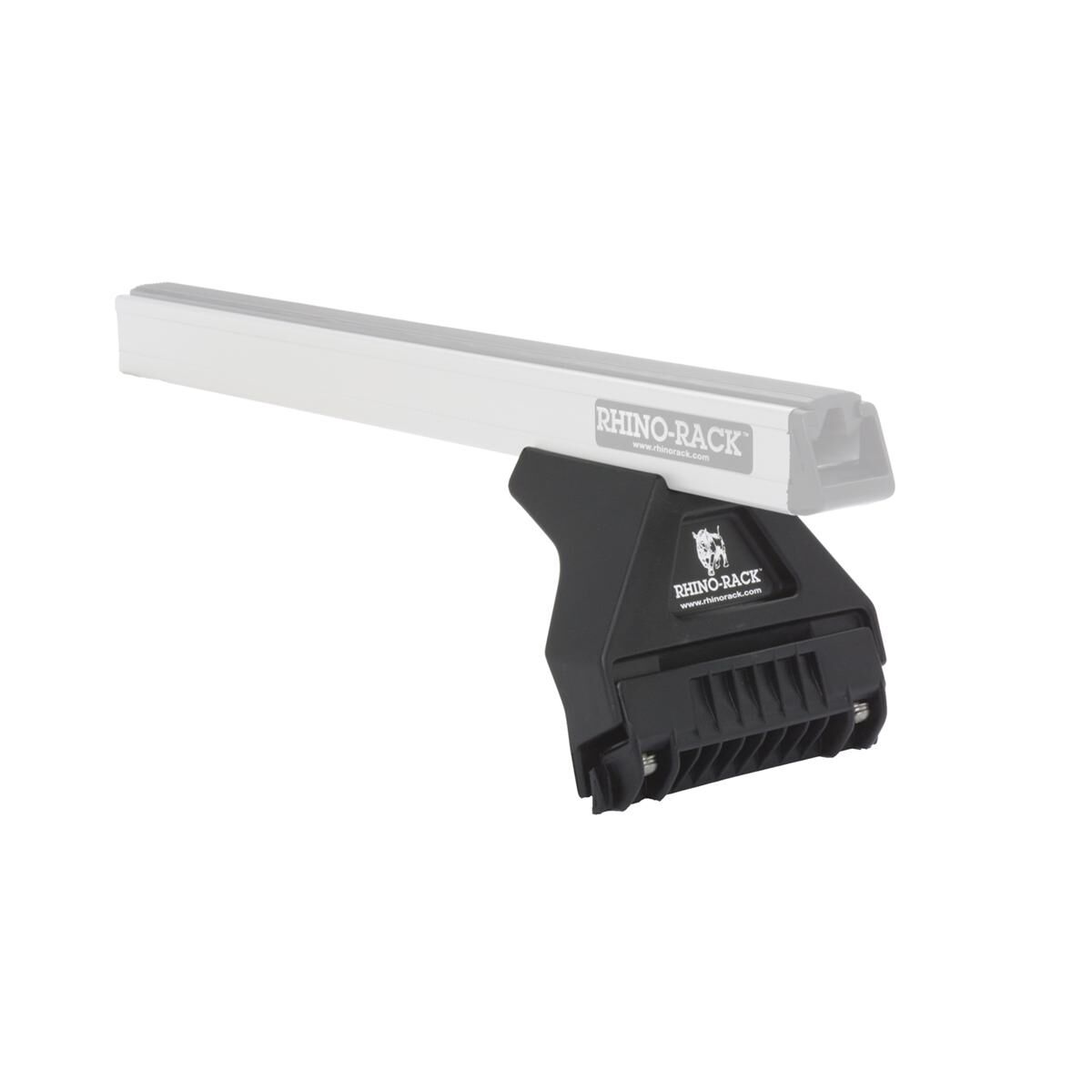 LEG BRKT 110MM (PR) STRAP NO10, , scanz_hi-res