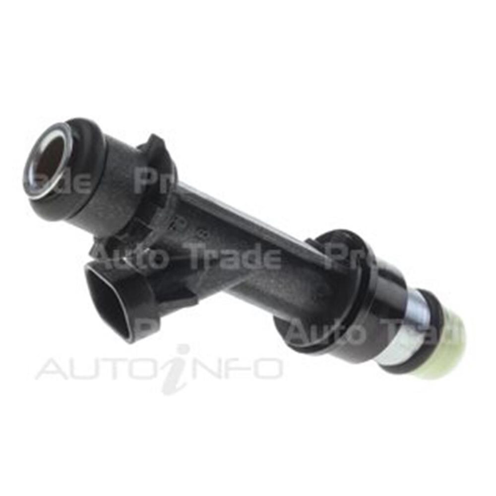 Fuel Injector Supercheap Auto New Zealand