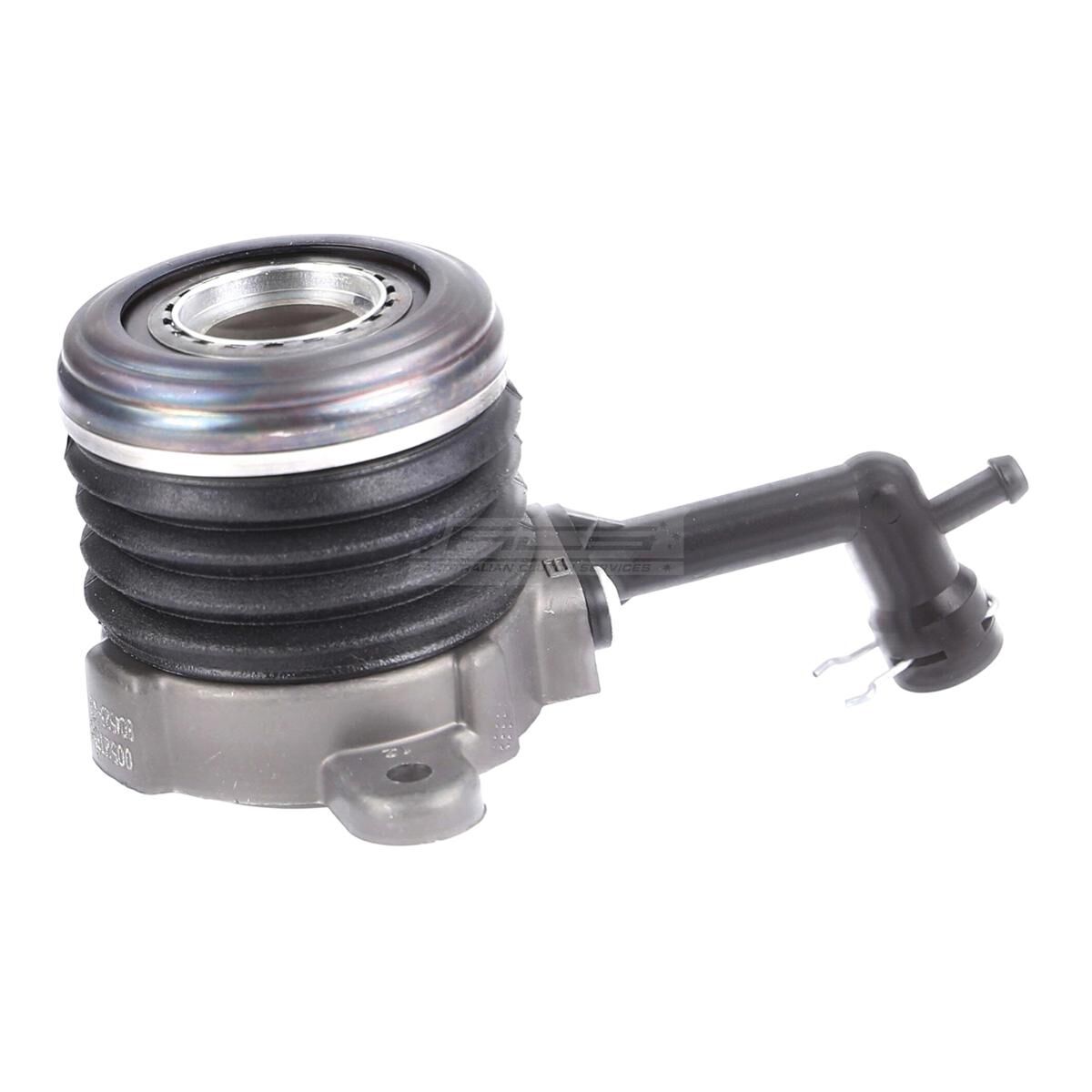 CONS S/CYL ALFA 24.0mm, , scanz_hi-res