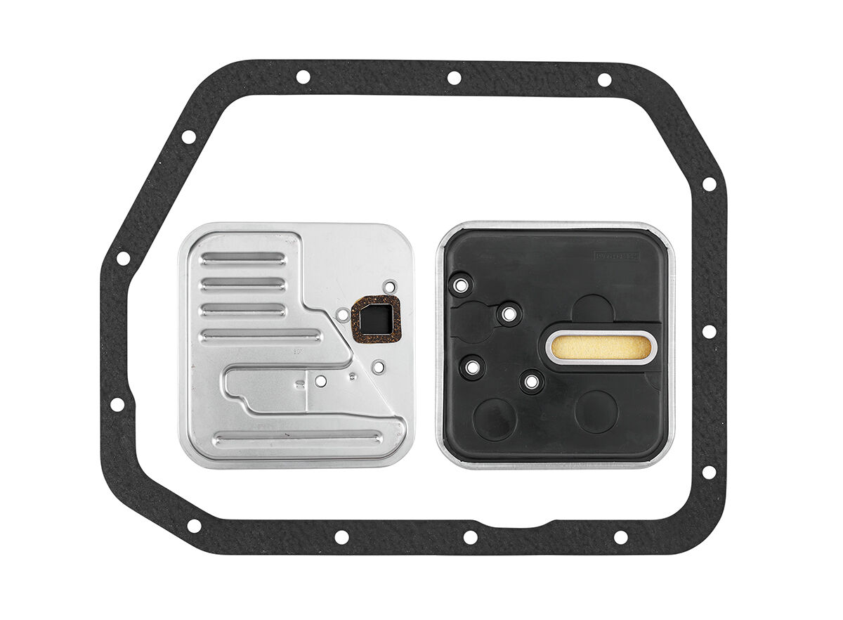 RYCO TRANSMISSION FILTER, , scanz_hi-res