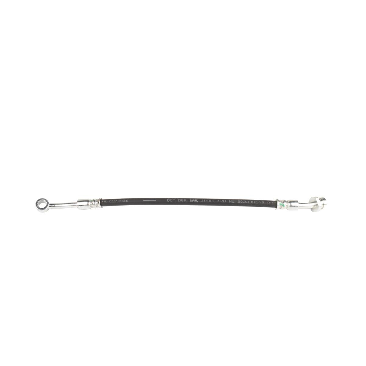 BRAKE HOSE, , scanz_hi-res