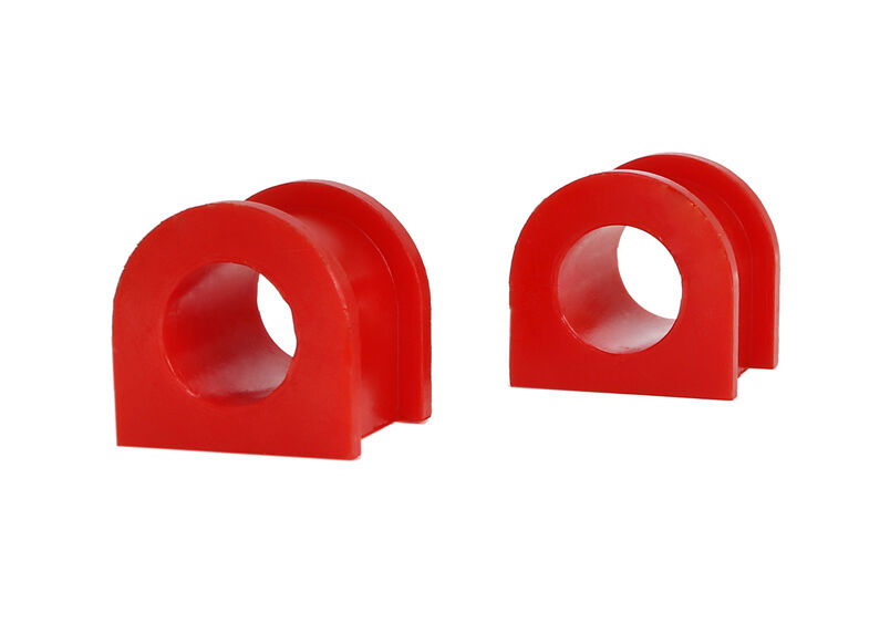 SWAY BAR MOUNT BUSHING 20MM, , scanz_hi-res