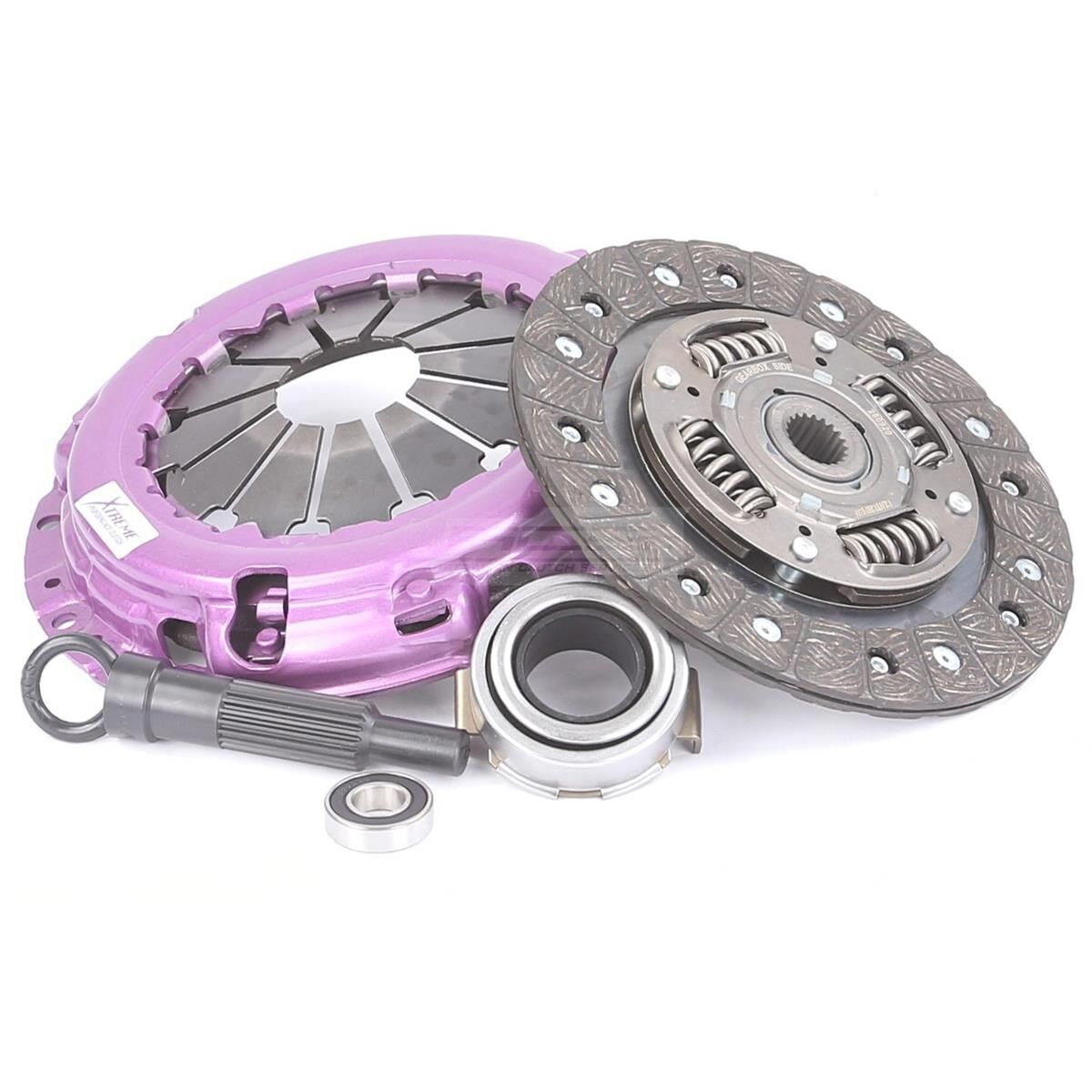 KIT PER SUZUKI LANA 1.6/1.8L, , scanz_hi-res