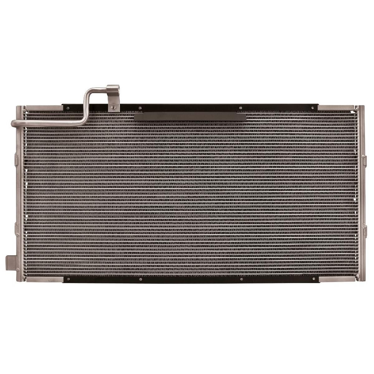 COND NISSAN CARAVAN NV350, , scanz_hi-res