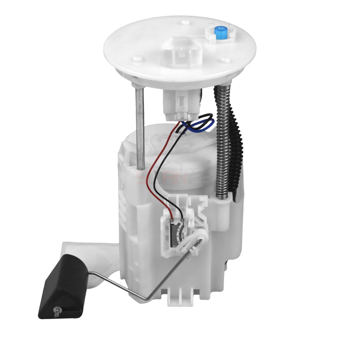 SWAN FUEL PUMP ASSEMBLY - FP70118, , scanz_hi-res