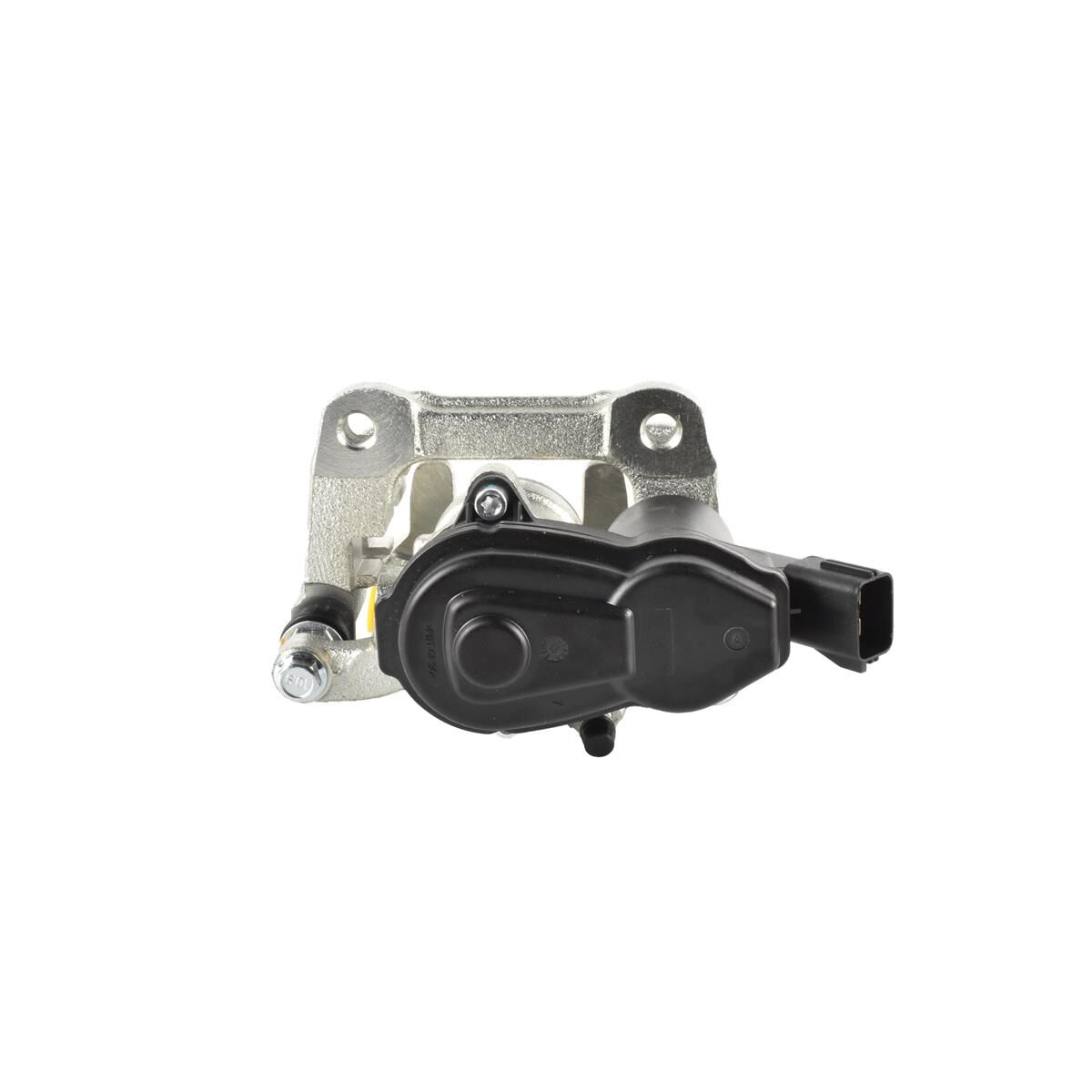 DBA STREET SERIES MAZDA MAZDA6 GJ 2.2L TWIN TURBO D FWD R RH 12/12 - 9/16, , scanz_hi-res