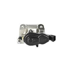 DBA STREET SERIES MAZDA MAZDA6 GJ 2.2L TWIN TURBO D FWD R RH 12/12 - 9/16, , scanz_hi-res