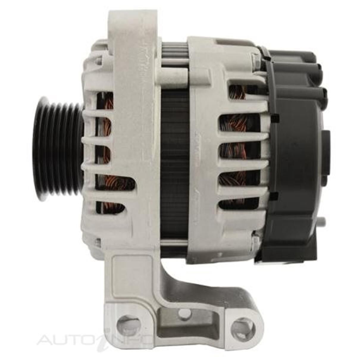 ALTERNATOR VALEO 12V 150A CAPTIVA ENG LF1 LFW, , scanz_hi-res