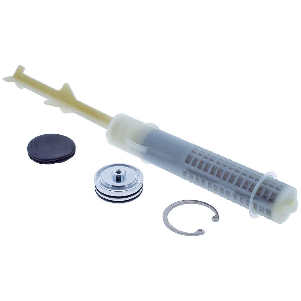 FDR COMMODORE VE CARTRIDGE, , scanz_hi-res