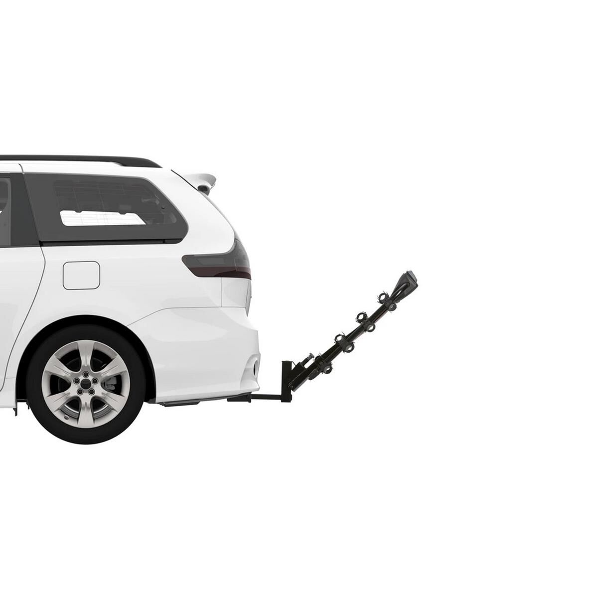 BACKROAD 4, , scanz_hi-res