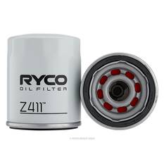 Ryco Service Kit RSK85C, , scanz_hi-res
